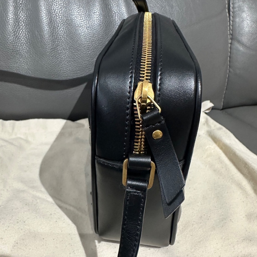 YSL Lou Camera bag - Picture 12 of 14